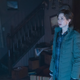 Carrie Coon (Photo: Chris Large/FX)